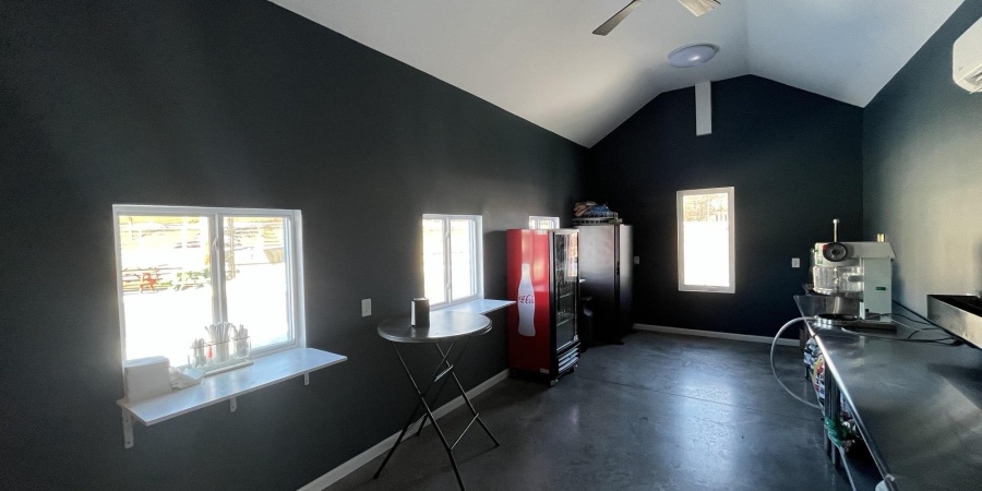 4747 W State Road 46, Bloomington, Indiana 47404,MLS,202606471