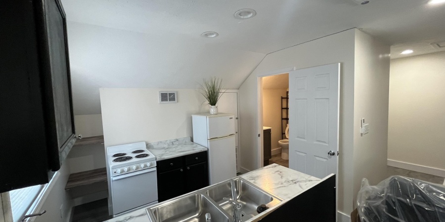 4747 W State Road 46, Bloomington, Indiana 47404,MLS,202606471