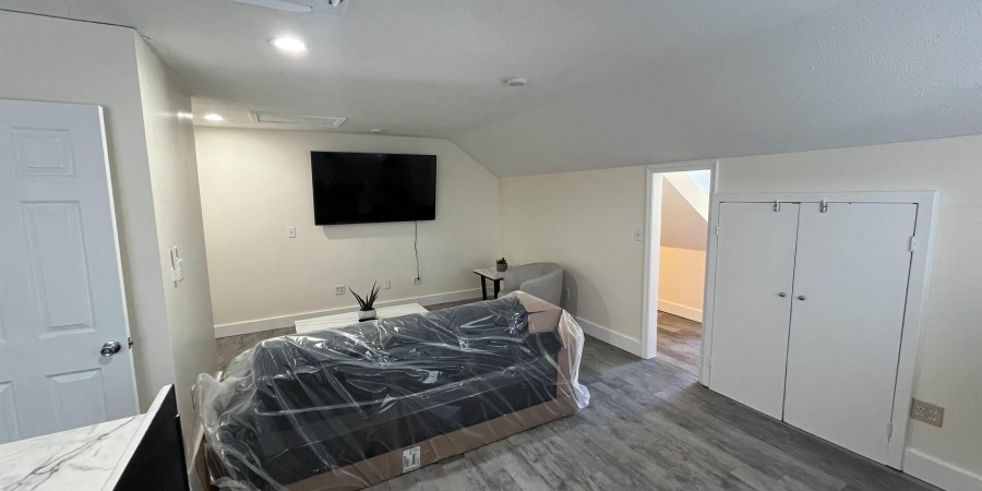 4747 W State Road 46, Bloomington, Indiana 47404,MLS,202606471