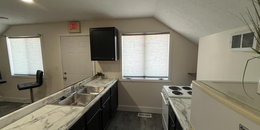 4747 W State Road 46, Bloomington, Indiana 47404,MLS,202606471