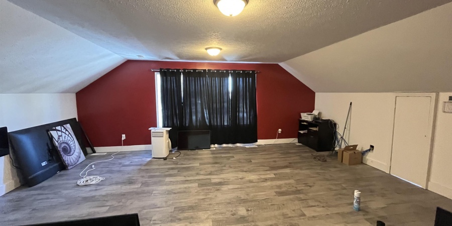 4747 W State Road 46, Bloomington, Indiana 47404,MLS,202606471