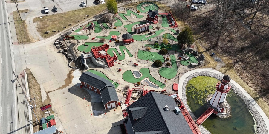 4747 W State Road 46, Bloomington, Indiana 47404,MLS,202606471