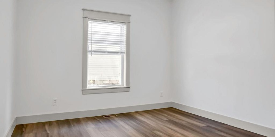 1104 N Grant Street, Bloomington, Indiana 47408,MLS,202606508