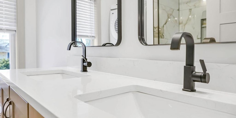 1104 N Grant Street, Bloomington, Indiana 47408,MLS,202606508