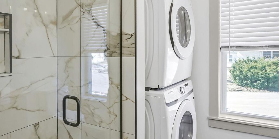 1104 N Grant Street, Bloomington, Indiana 47408,MLS,202606508