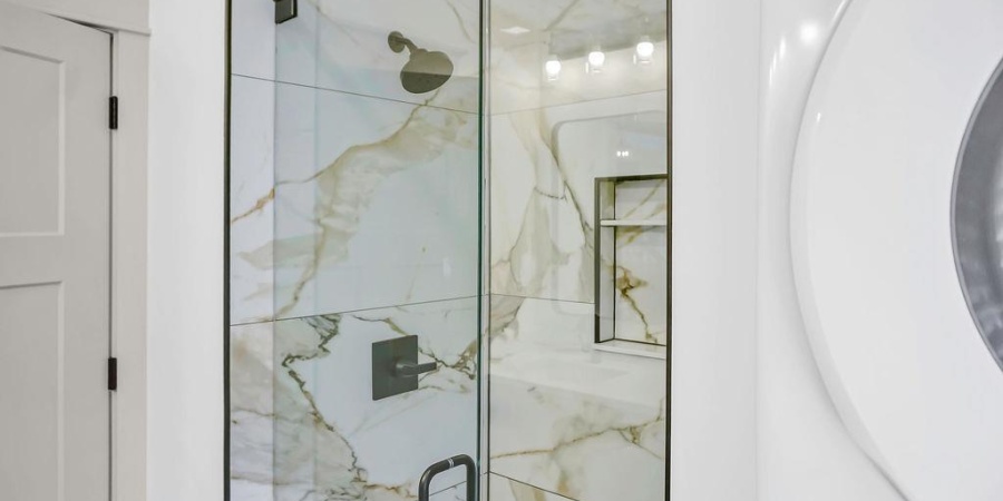 1104 N Grant Street, Bloomington, Indiana 47408,MLS,202606508