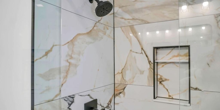 1104 N Grant Street, Bloomington, Indiana 47408,MLS,202606508