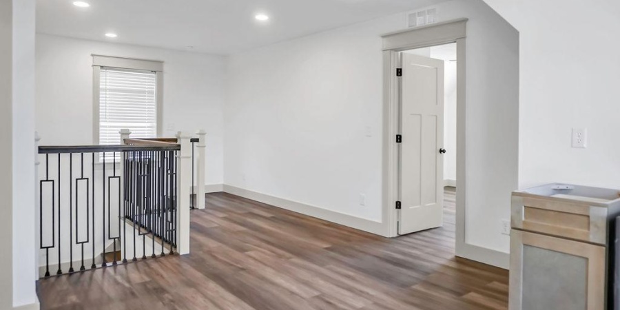 1104 N Grant Street, Bloomington, Indiana 47408,MLS,202606508