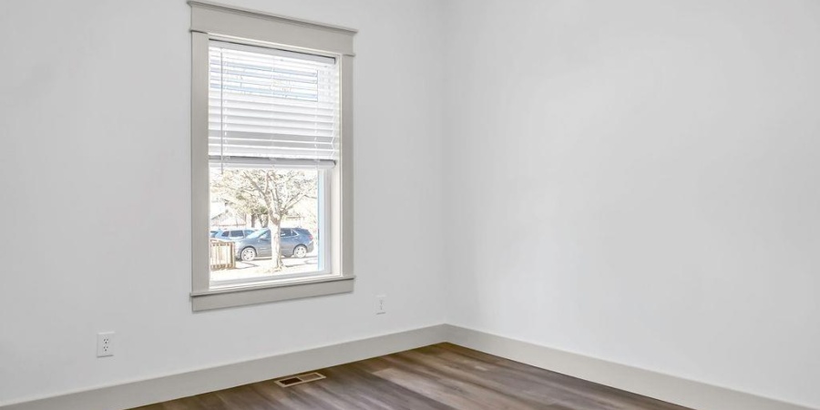 1104 N Grant Street, Bloomington, Indiana 47408,MLS,202606508