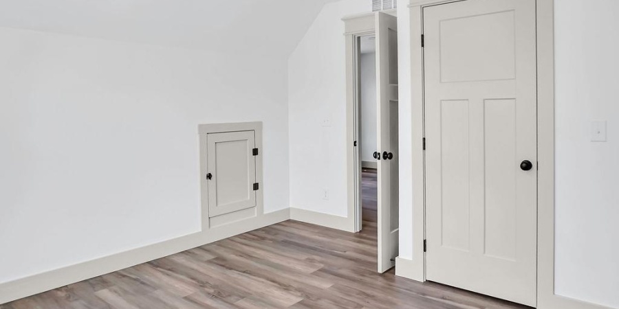 1104 N Grant Street, Bloomington, Indiana 47408,MLS,202606508