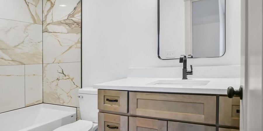 1104 N Grant Street, Bloomington, Indiana 47408,MLS,202606508