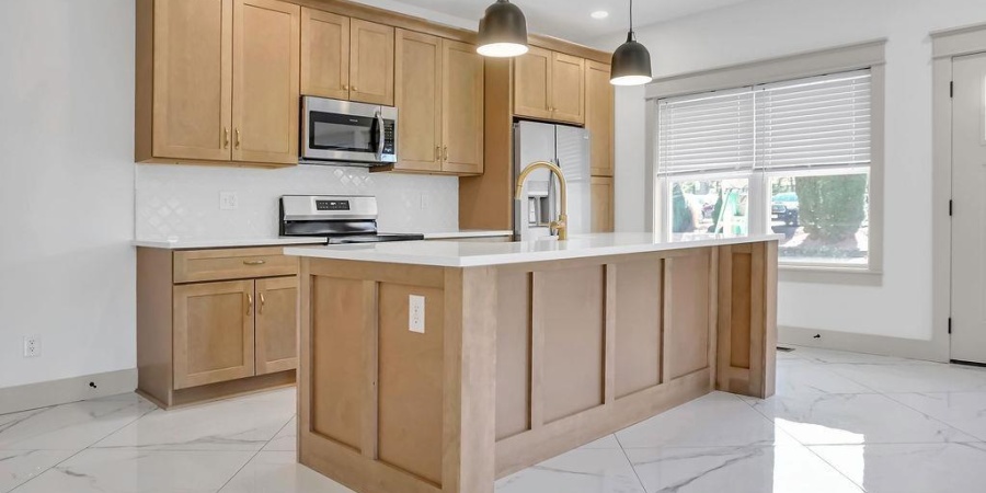 1104 N Grant Street, Bloomington, Indiana 47408,MLS,202606508