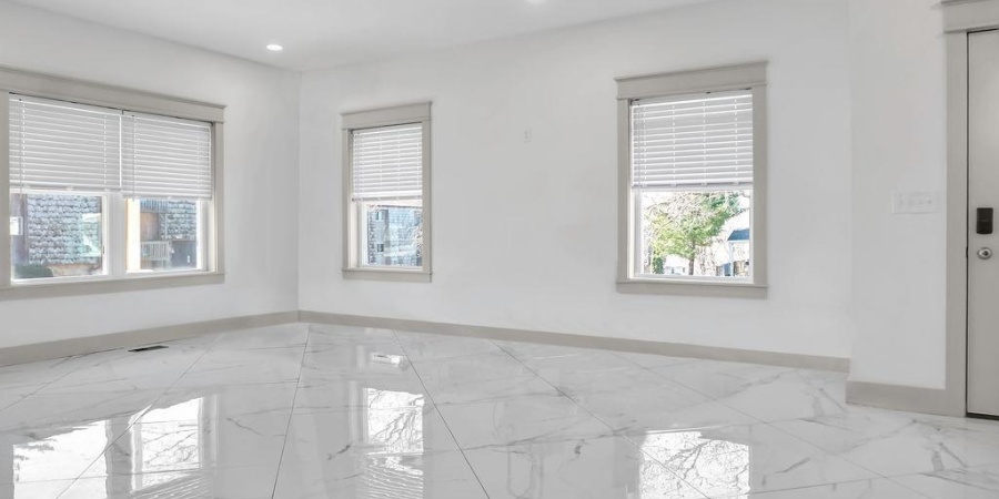 1104 N Grant Street, Bloomington, Indiana 47408,MLS,202606508