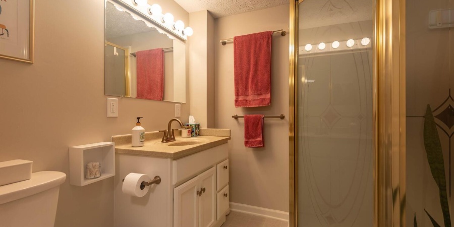 1300 E Hillside Drive, Bloomington, Indiana 47401,MLS,202606475