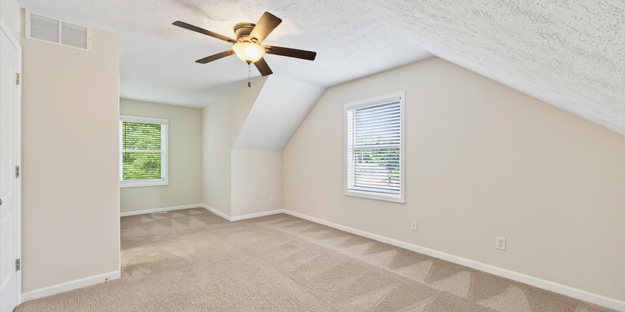 1210 S Park Avenue, Bloomington, Indiana 47401-6008,MLS,202606494