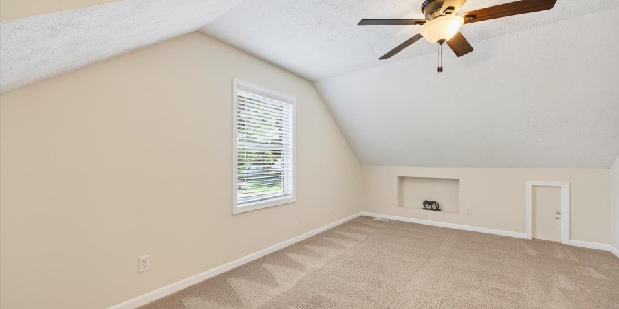 1210 S Park Avenue, Bloomington, Indiana 47401-6008,MLS,202606494