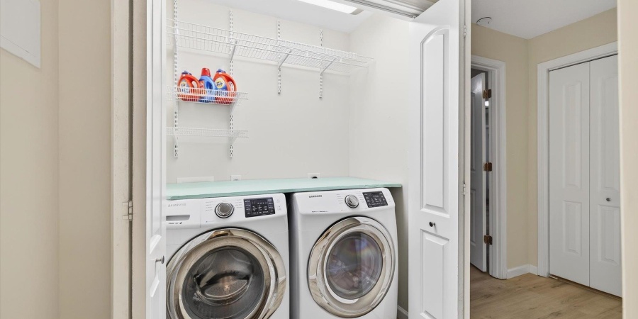 1210 S Park Avenue, Bloomington, Indiana 47401-6008,MLS,202606494