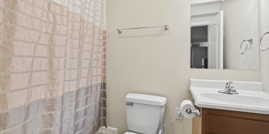 1210 S Park Avenue, Bloomington, Indiana 47401-6008,MLS,202606494