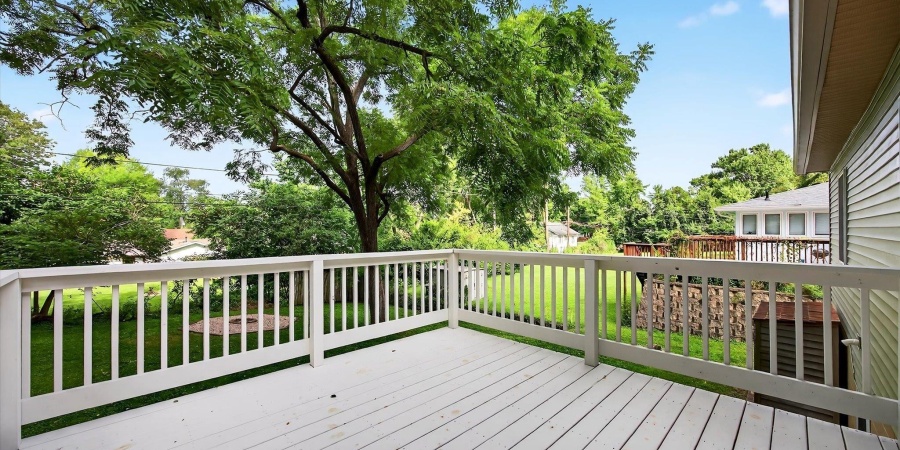 1210 S Park Avenue, Bloomington, Indiana 47401-6008,MLS,202606494