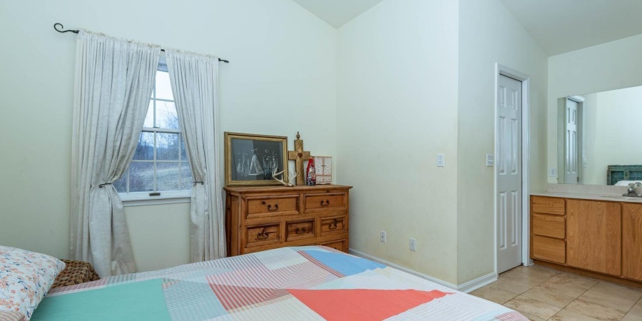 5651 and 5653 W Duvall Road, Bloomington, Indiana 47403,MLS,202606530