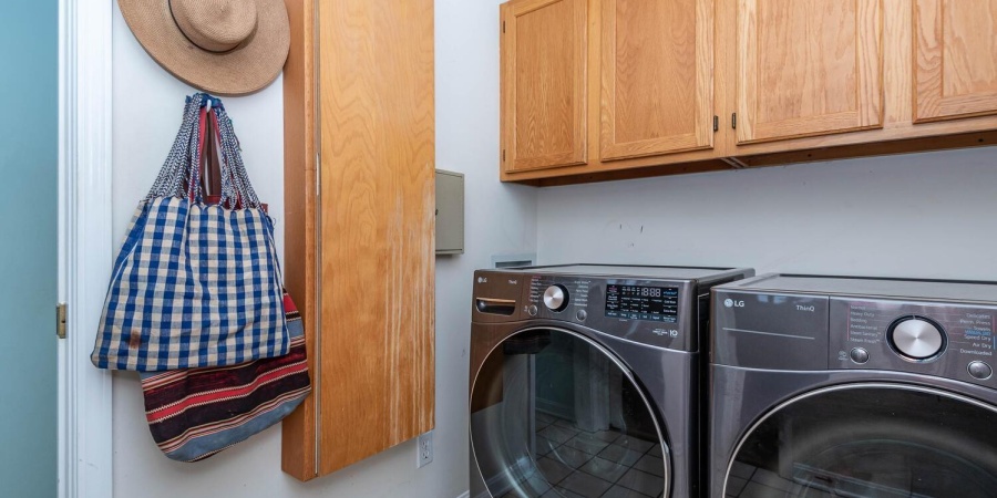 5651 and 5653 W Duvall Road, Bloomington, Indiana 47403,MLS,202606530