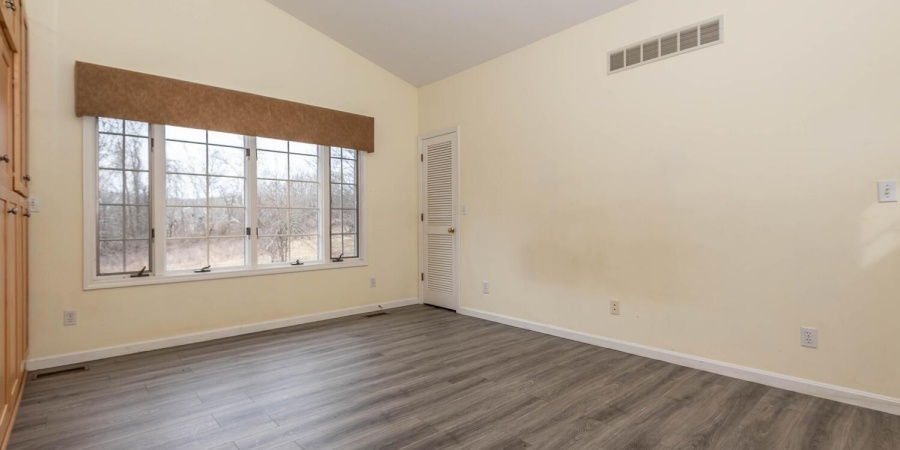 5651 and 5653 W Duvall Road, Bloomington, Indiana 47403,MLS,202606530