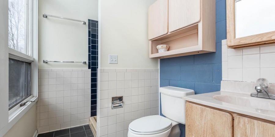 5651 and 5653 W Duvall Road, Bloomington, Indiana 47403,MLS,202606530