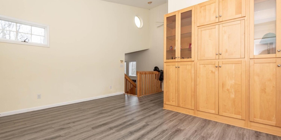 5651 and 5653 W Duvall Road, Bloomington, Indiana 47403,MLS,202606530