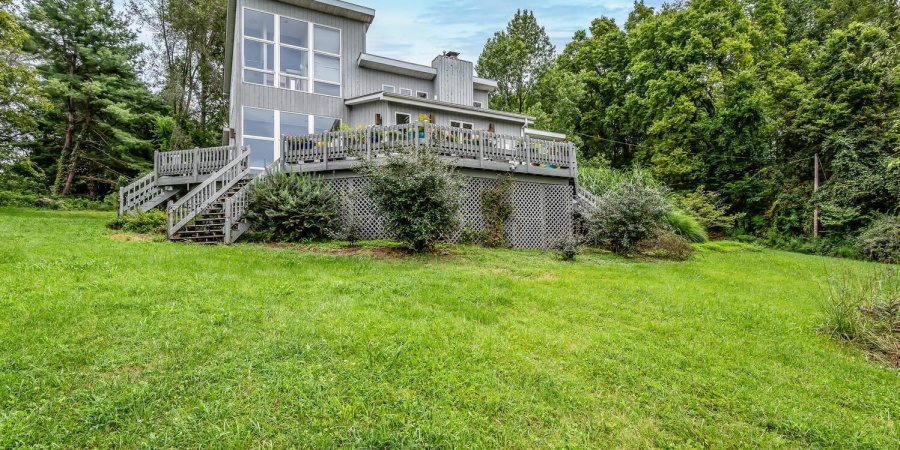 5651 and 5653 W Duvall Road, Bloomington, Indiana 47403,MLS,202606530