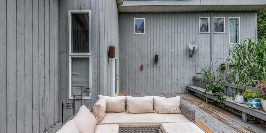 5651 and 5653 W Duvall Road, Bloomington, Indiana 47403,MLS,202606530