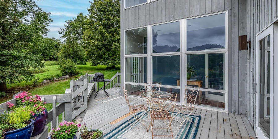 5651 and 5653 W Duvall Road, Bloomington, Indiana 47403,MLS,202606530