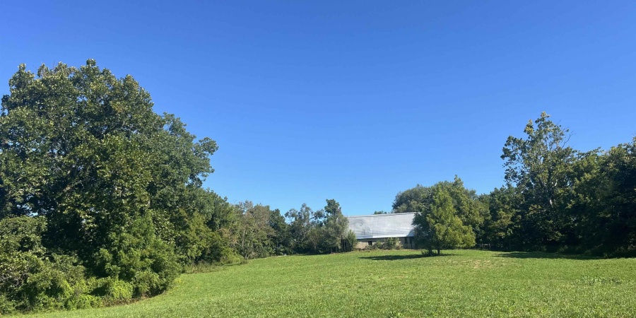 5651 and 5653 W Duvall Road, Bloomington, Indiana 47403,MLS,202606530