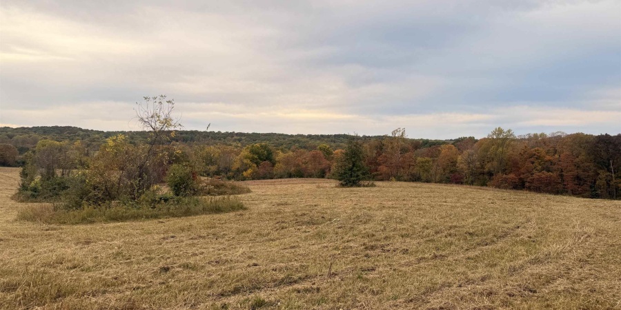 5651 and 5653 W Duvall Road, Bloomington, Indiana 47403,MLS,202606530