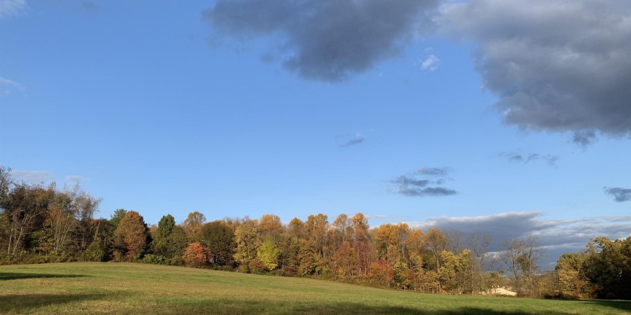 5651 and 5653 W Duvall Road, Bloomington, Indiana 47403,MLS,202606530