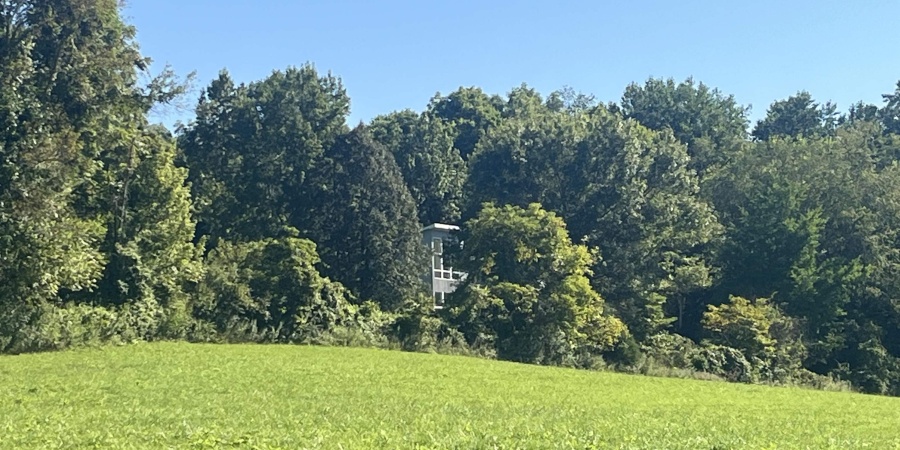 5651 and 5653 W Duvall Road, Bloomington, Indiana 47403,MLS,202606530