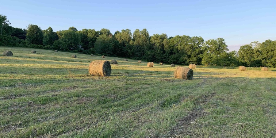 5651 and 5653 W Duvall Road, Bloomington, Indiana 47403,MLS,202606530