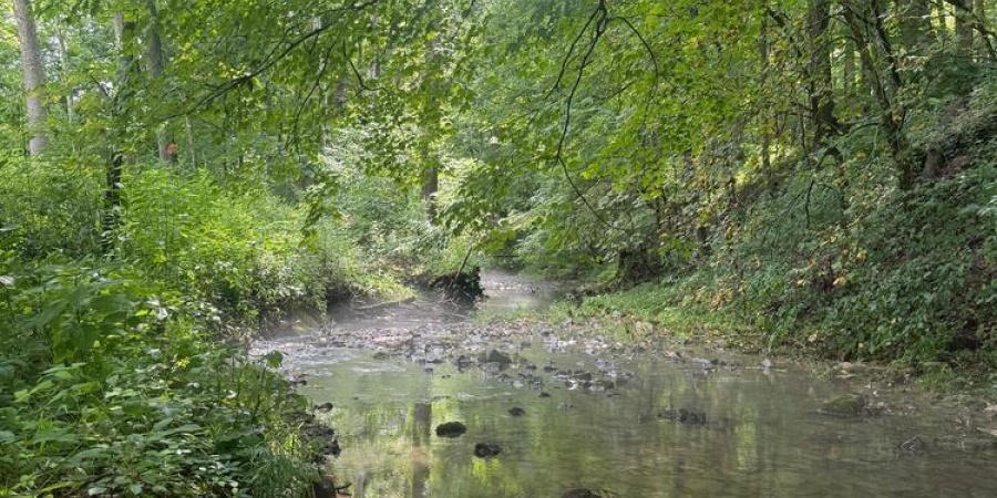 5651 and 5653 W Duvall Road, Bloomington, Indiana 47403,MLS,202606530