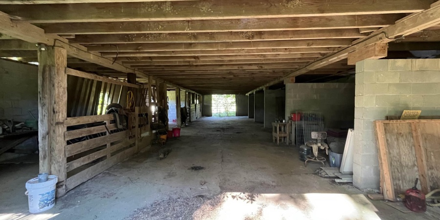 5651 and 5653 W Duvall Road, Bloomington, Indiana 47403,MLS,202606530