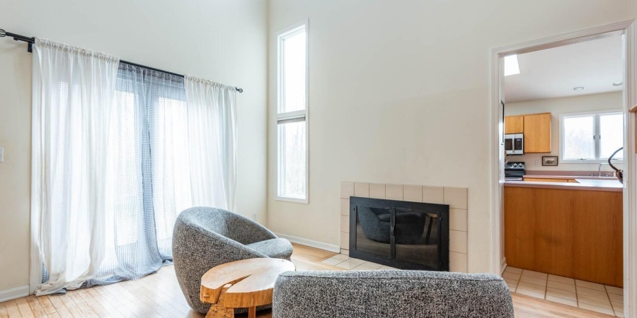 5651 and 5653 W Duvall Road, Bloomington, Indiana 47403,MLS,202606530