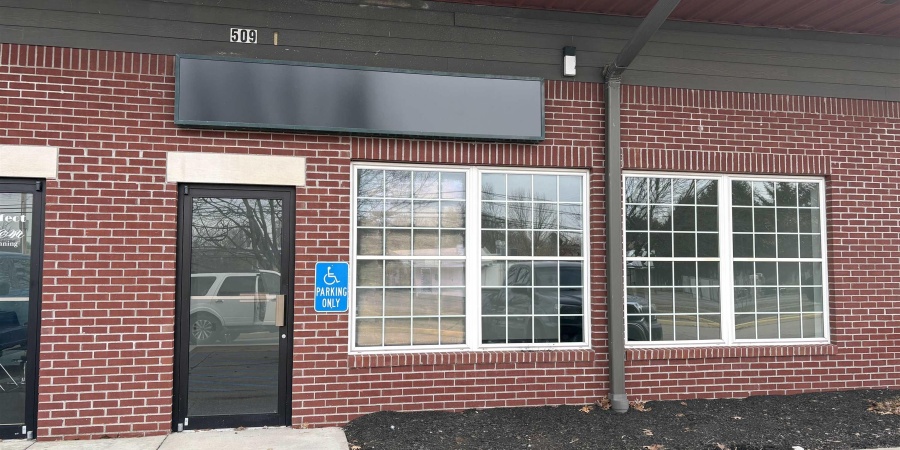 509 W Gourley Pike, Bloomington, Indiana 47404,MLS,202606655