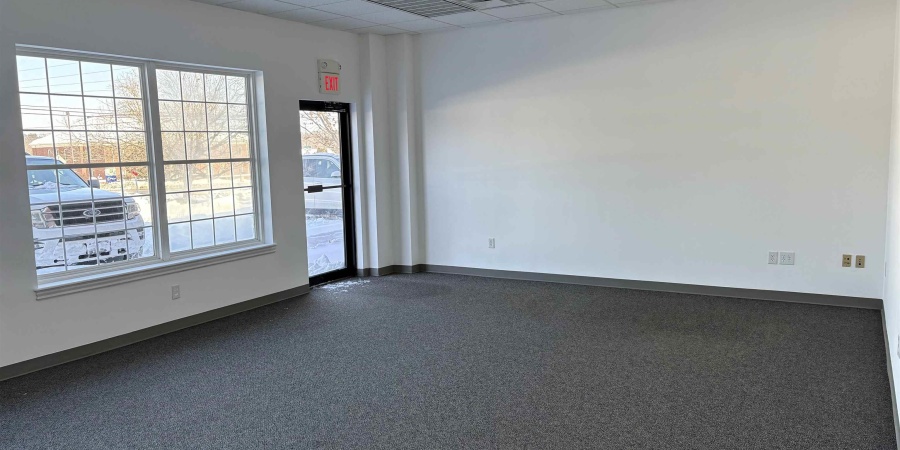 509 W Gourley Pike, Bloomington, Indiana 47404,MLS,202606655