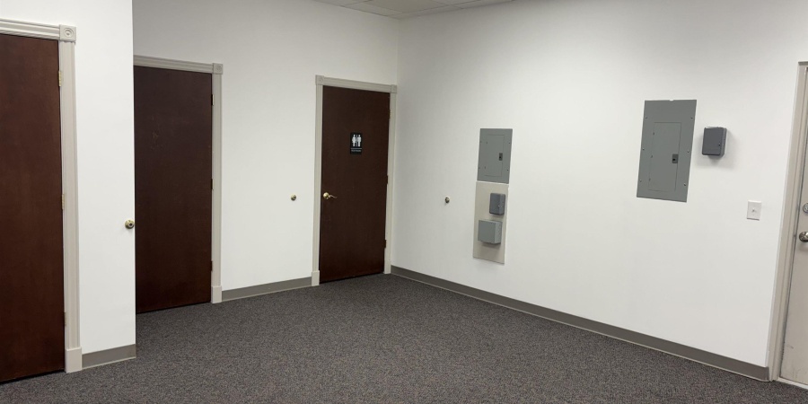 509 W Gourley Pike, Bloomington, Indiana 47404,MLS,202606655