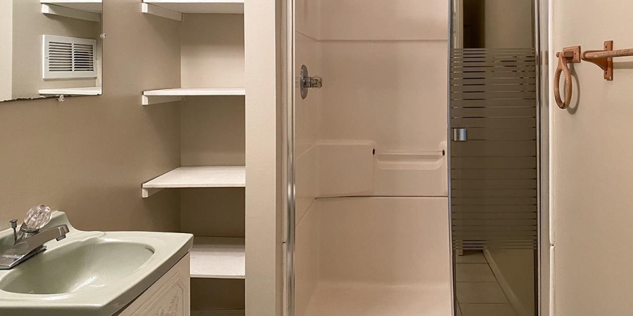 603 W Allen Street, Bloomington, Indiana 47403,MLS,202606593