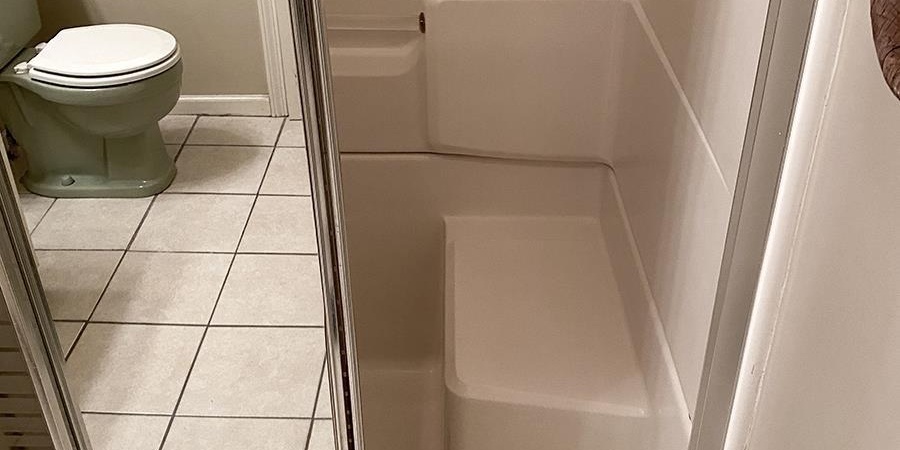 603 W Allen Street, Bloomington, Indiana 47403,MLS,202606593