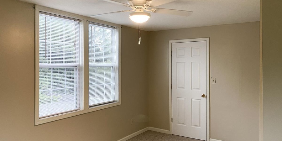 603 W Allen Street, Bloomington, Indiana 47403,MLS,202606593