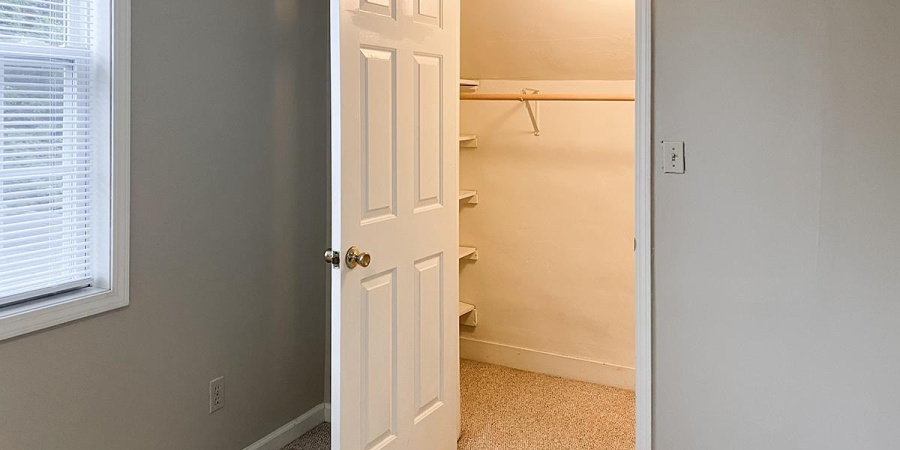 603 W Allen Street, Bloomington, Indiana 47403,MLS,202606593