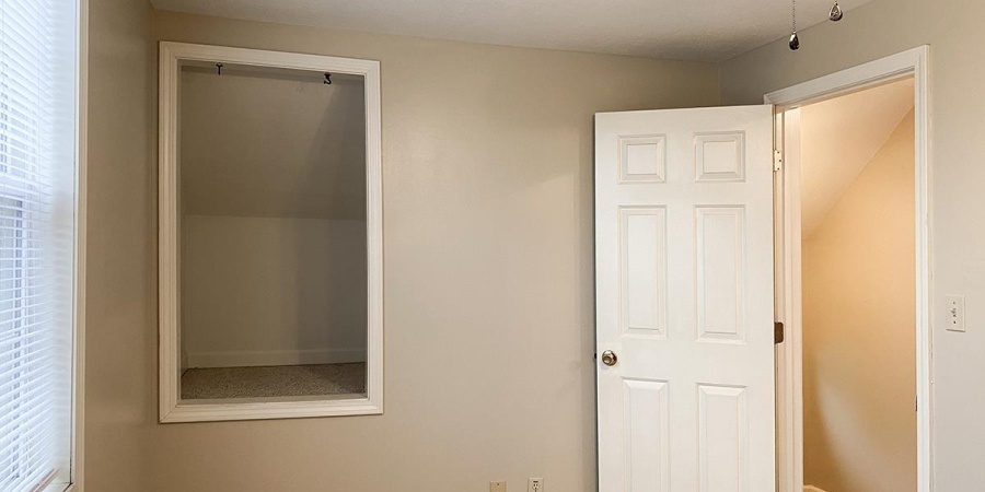 603 W Allen Street, Bloomington, Indiana 47403,MLS,202606593