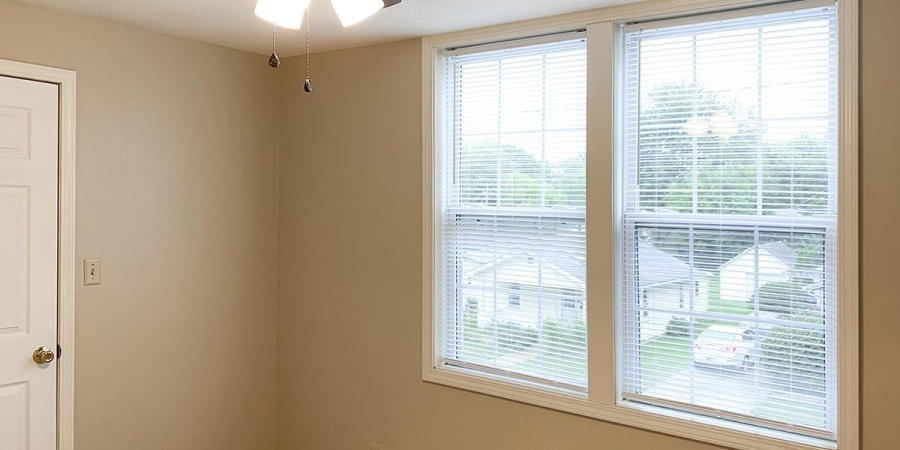 603 W Allen Street, Bloomington, Indiana 47403,MLS,202606593