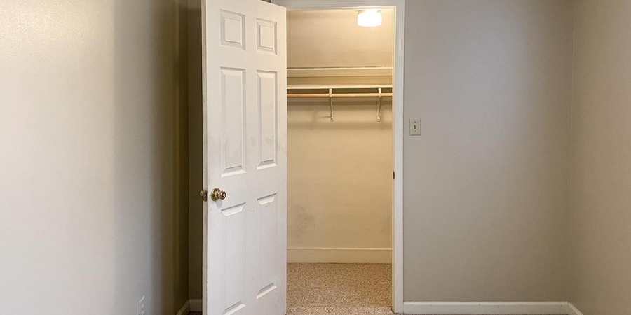 603 W Allen Street, Bloomington, Indiana 47403,MLS,202606593