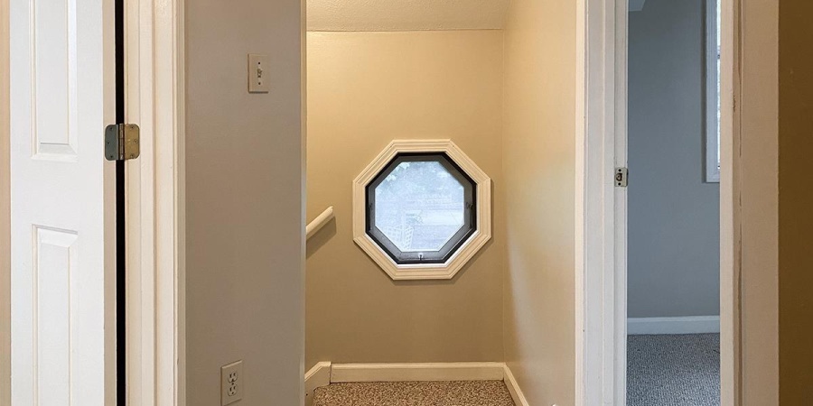 603 W Allen Street, Bloomington, Indiana 47403,MLS,202606593